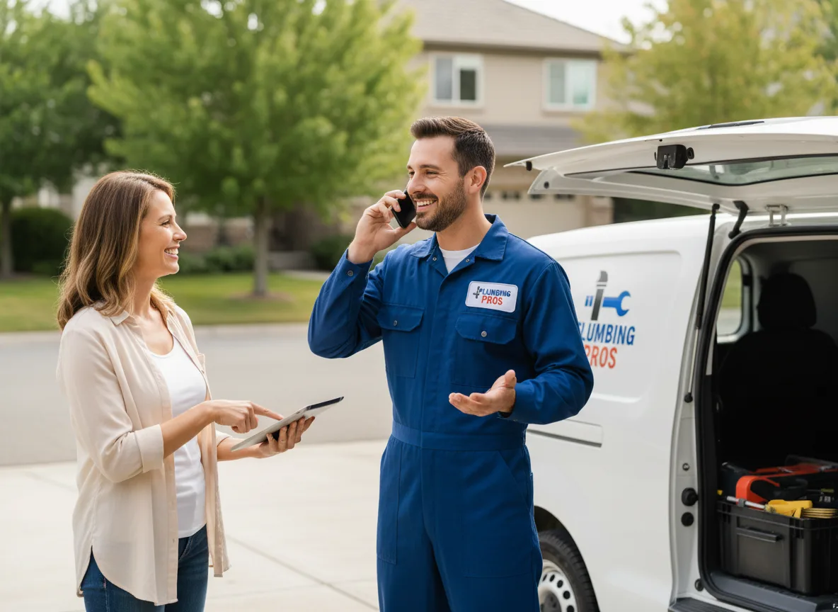 Water Heater Repair Vashon, WA FAQs